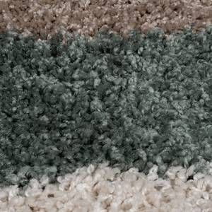 Hoogpolig vloerkleed Stream polypropeen - meerdere kleuren - 200 x 290 cm
