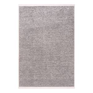 Tapis Strela 1003 Chenille de polyester - 80 x 300 cm