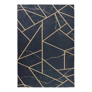 Tapis Caimas 2990 100 % polyester - Lavable - 160 x 230 cm