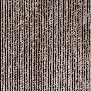 Laagpolig vloerkleed Strela 1000 chenille polyester - 160 x 230 cm