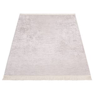 Tapis Caimas 2975 100 % polyester - Lavable - 80 x 150 cm