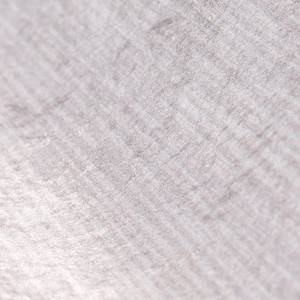 Tapis Caimas 2975 100 % polyester - Lavable - 80 x 150 cm