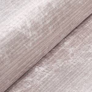 Tapis Caimas 2975 100 % polyester - Lavable - 80 x 150 cm