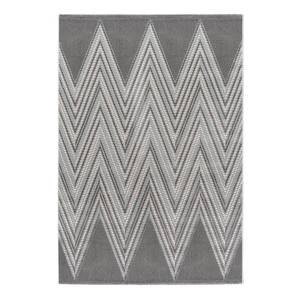 Tapis Luxury 6500 Polyester - 80 x 150 cm