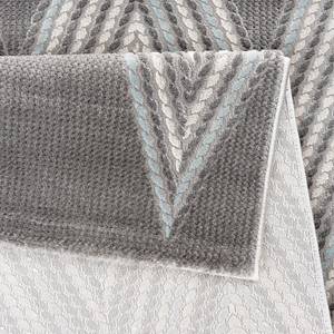 Laagpolig vloerkleed Luxury 6500 polyester - 80 x 150 cm