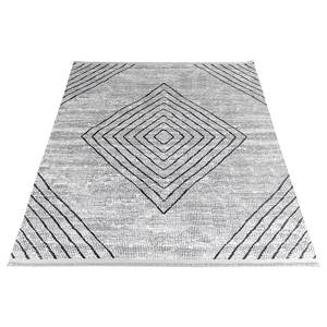 Tapis EFE 1010 Chenille de polyester - 160 x 230 cm