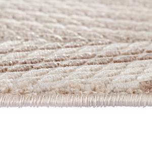 Laagpolig vloerkleed Luxury 6500 polyester - 160 x 230 cm