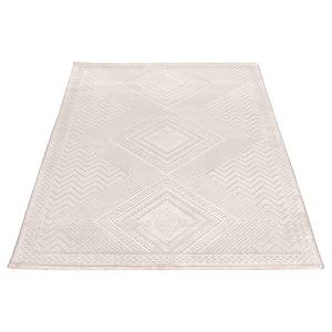 Tapis Luxury 6600 Polyester - 160 x 230 cm