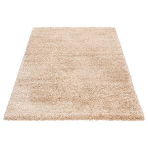 Tapis Ethno 1800 Polypropylène - Beige - 120 x 170 cm