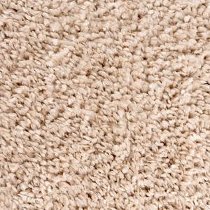 Tapis Ethno 1800 Polypropylène - Beige - 120 x 170 cm