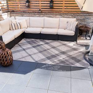 In- & outdoorvloerkleed Magic 3630 polypropeen - 120 x 170 cm