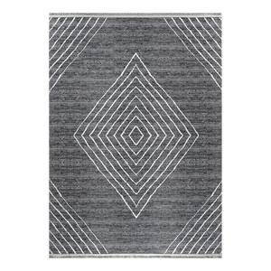 Tapis EFE 1010 Chenille de polyester - 160 x 230 cm