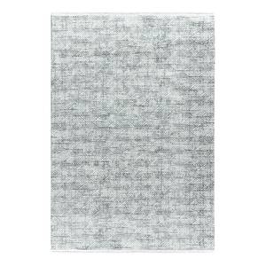 Tapis Glory 210 Polyester - 80 x 150 cm