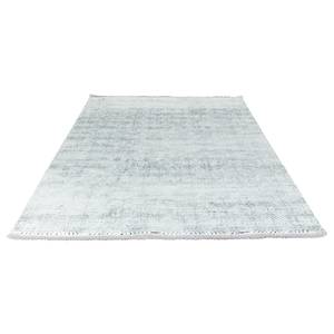 Laagpolig vloerkleed Glory 210 polyester - 80 x 150 cm