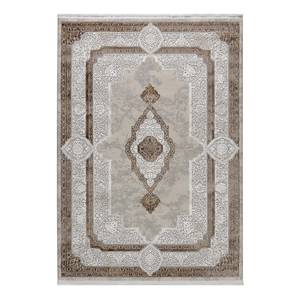 Tapis Glory 270 Polyester - 80 x 150 cm