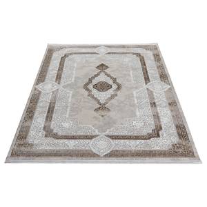 Tapis Glory 270 Polyester - 80 x 150 cm