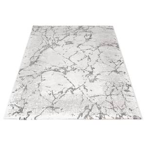 Tapis Lexa 1000 Polyester - 200 x 290 cm