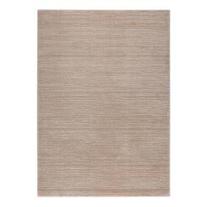 Kurzflorteppich Lima 1050 Polyester - 80 x 300 cm