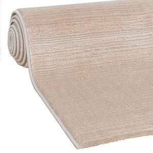 Laagpolig vloerkleed Lima 1050 polyester - 80 x 300 cm