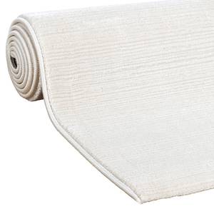 Laagpolig vloerkleed Lima 3050 polyester - 80 x 300 cm