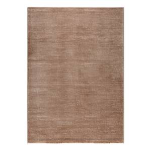 Kurzflorteppich Lima 2050 Polyester - 80 x 300 cm