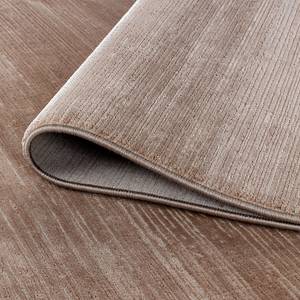 Tapis Lima 2050 Polyester - 80 x 300 cm