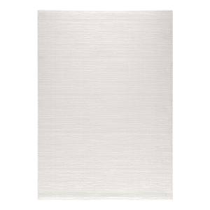 Tapis Lima 3050 Polyester - 200 x 290 cm