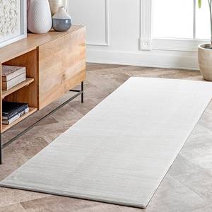 Tapis Lima 3050 Polyester - 200 x 290 cm