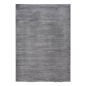 Kurzflorteppich Lima 5050 Polyester - 80 x 150 cm