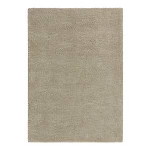 Tapis épais Feather Soft Polypropylène - Beige - 200 x 290 cm