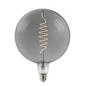 Leuchtmittel Smart E27