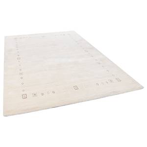 Wollteppich Lori Dream Schurwolle - Beige - 250 x 300 cm