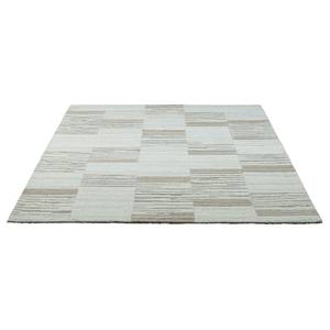 Wollteppich Royal Natur 5040 Schurwolle - Beige - 250 x 350 cm