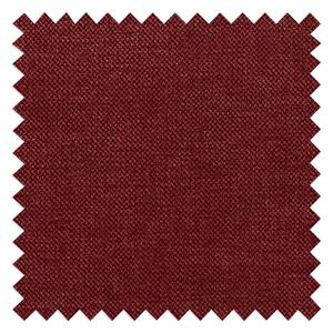 Sessel Saku Webstoff Scara: Bordeaux