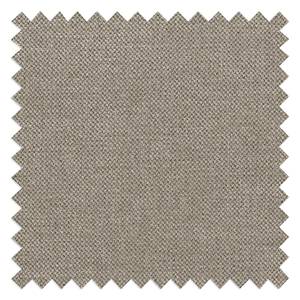 Sessel Tillet Webstoff Scara: Silber