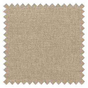 Sessel Tillet Webstoff Scara: Sand