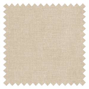 Poltrona Newfield Microfibra Faria: cashmere