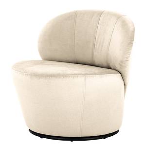 Fauteuil Mohim Microvezel Faria: Kasjmir