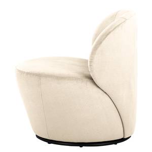 Fauteuil Mohim Microvezel Faria: Kasjmir