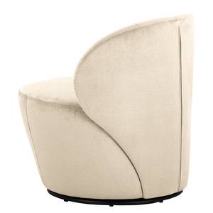 Fauteuil Mohim Microvezel Faria: Kasjmir