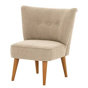 Fauteuil Bumberry