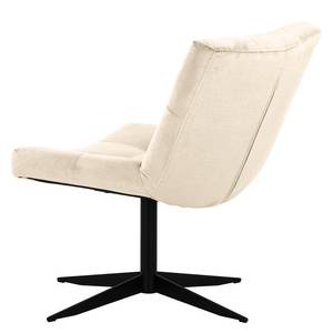 Fauteuil Mandes Microvezel Faria: Kasjmir