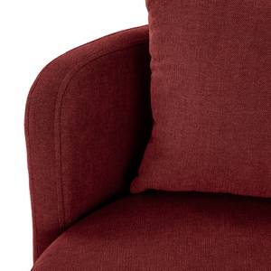 Sessel Pasao Webstoff Scara: Bordeaux