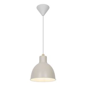 Suspension Pop I Beige