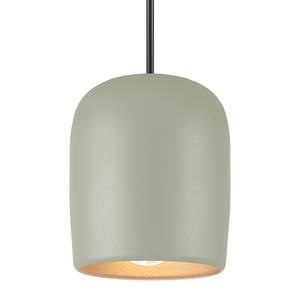 Suspension Notti 10 Vert olive