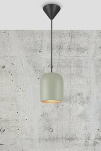 Suspension Notti 10 Vert olive