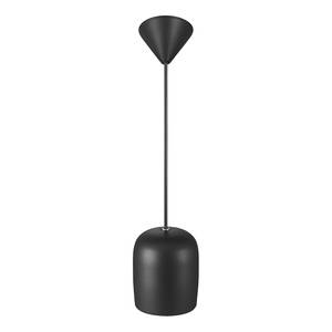 Suspension Notti 10 Noir