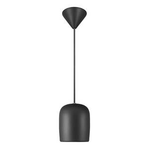 Suspension Notti 10 Noir