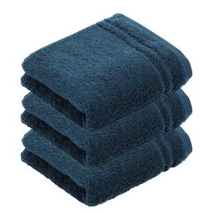 Set di asciugamani piccoli Vienna Style – Acquista online