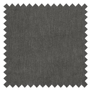 Lit boxspring Temre Microfibre Orela: Anthracite - 200 x 200cm